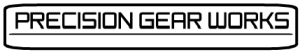 Precision Gear Works